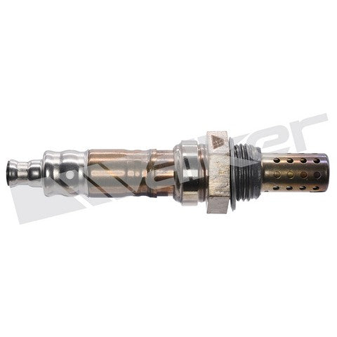 https://www.ShowMeThePartsdb.com/bin/images/WalkerProducts/350-34582_2.jpg