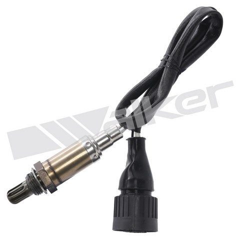 Walker Products Oxygen Sensor  350-34584