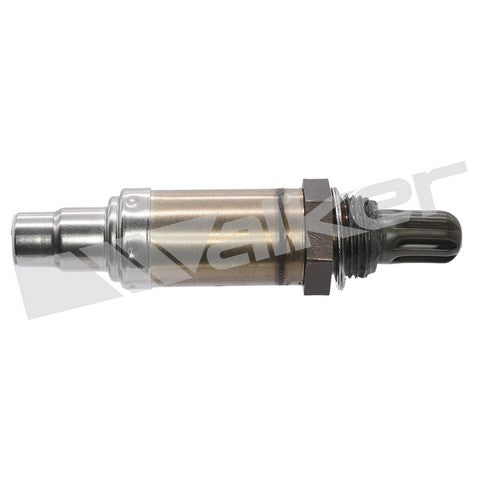 Walker Products Oxygen Sensor  350-34584