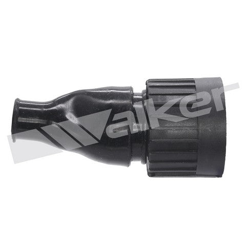 https://www.ShowMeThePartsdb.com/bin/images/WalkerProducts/350-34584_4.jpg