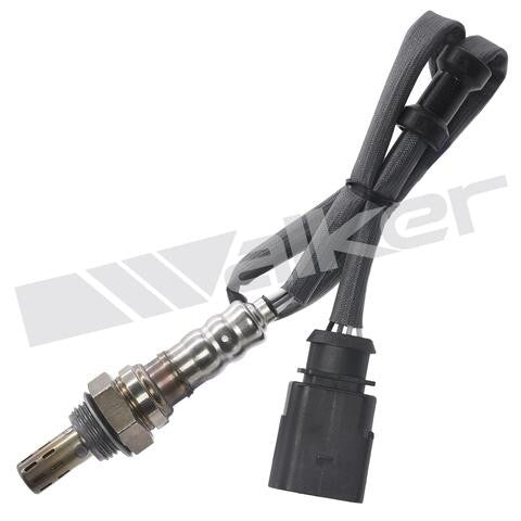Walker Products Oxygen Sensor  350-34585