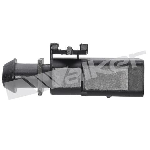 https://www.ShowMeThePartsdb.com/bin/images/WalkerProducts/350-34585_4.jpg