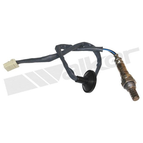 Walker Products Oxygen Sensor  350-34587