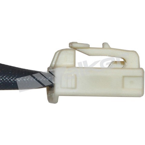 Walker Products Oxygen Sensor  350-34587