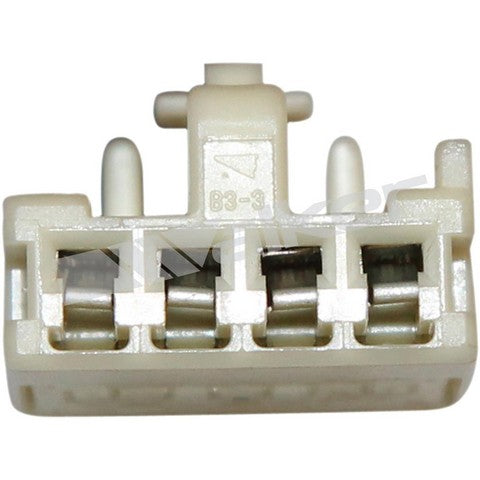 https://www.ShowMeThePartsdb.com/bin/images/WalkerProducts/350-34587_4.jpg