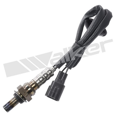 Walker Products Oxygen Sensor  350-34589