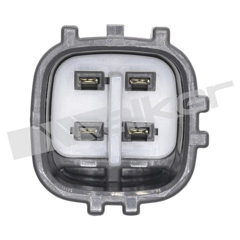 Walker Products Oxygen Sensor  350-34589