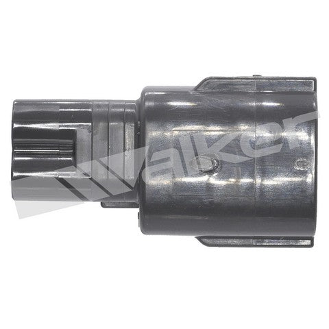 https://www.ShowMeThePartsdb.com/bin/images/WalkerProducts/350-34589_4.jpg