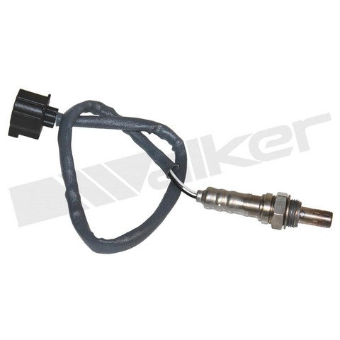 Walker Products Oxygen Sensor  350-34592