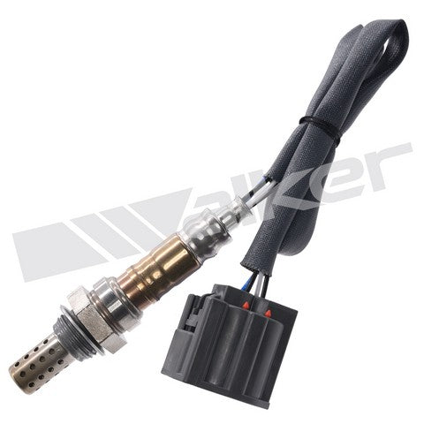 Walker Products Oxygen Sensor  350-34593