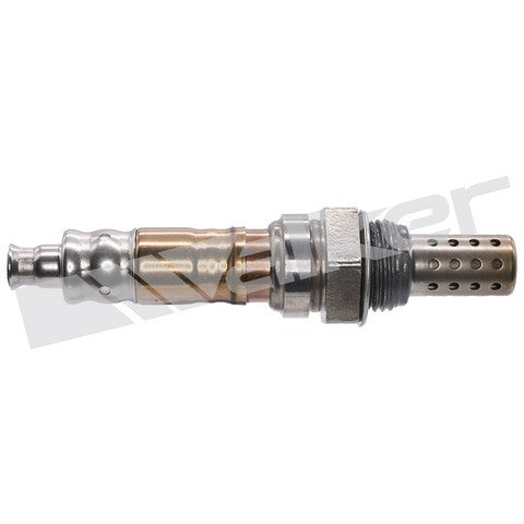 Walker Products Oxygen Sensor  350-34593