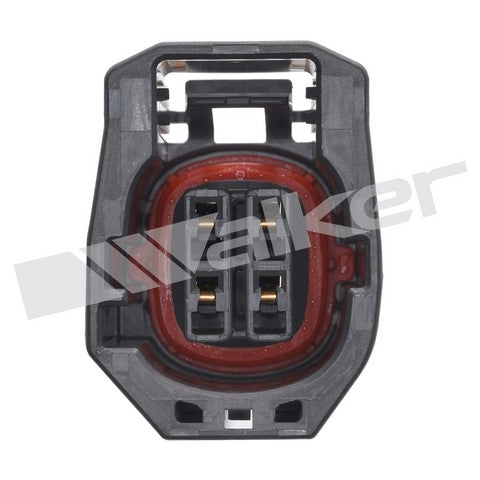 https://www.ShowMeThePartsdb.com/bin/images/WalkerProducts/350-34593_3.jpg