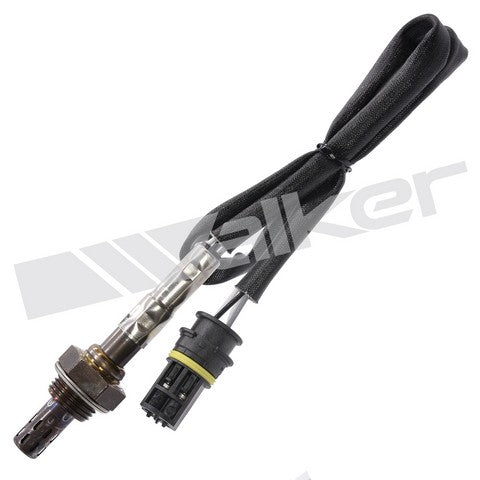 Walker Products Oxygen Sensor  350-34594