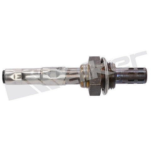 Walker Products Oxygen Sensor  350-34594