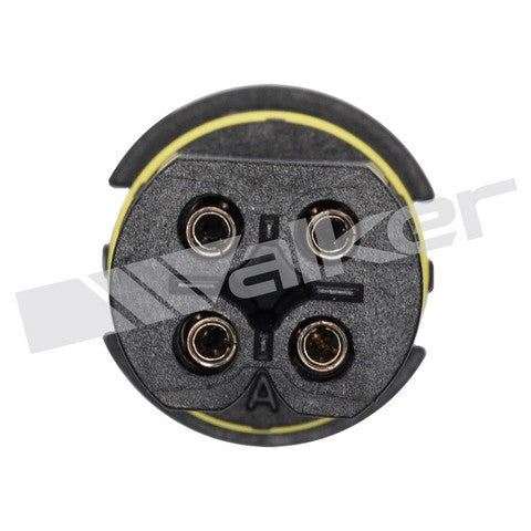 https://www.ShowMeThePartsdb.com/bin/images/WalkerProducts/350-34594_3.jpg