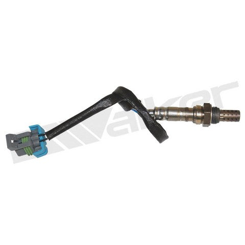 Walker Products Oxygen Sensor  350-34596