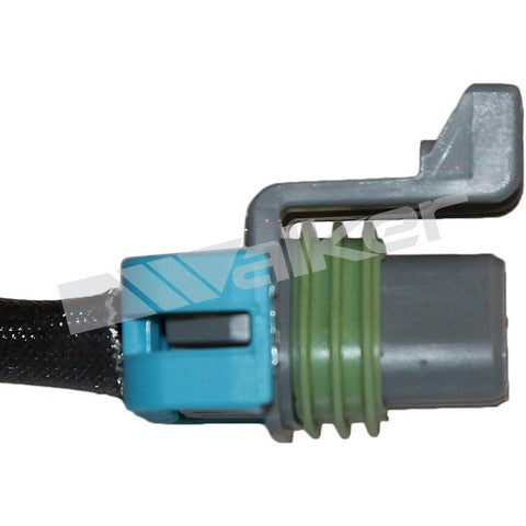 https://www.ShowMeThePartsdb.com/bin/images/WalkerProducts/350-34596_3.jpg