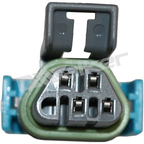 Walker Products Oxygen Sensor  350-34596