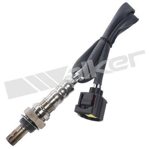 Walker Products Oxygen Sensor  350-34598