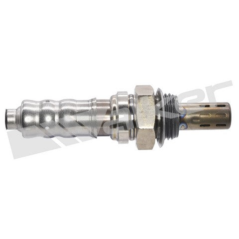 https://www.ShowMeThePartsdb.com/bin/images/WalkerProducts/350-34598_2.jpg