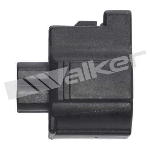 Walker Products Oxygen Sensor  350-34598