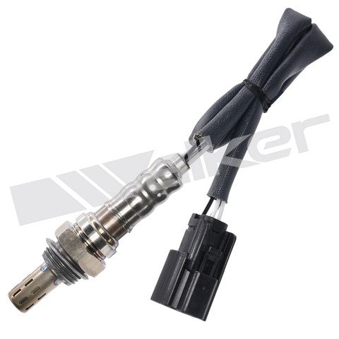 Walker Products Oxygen Sensor  350-34599
