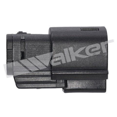 https://www.ShowMeThePartsdb.com/bin/images/WalkerProducts/350-34599_4.jpg