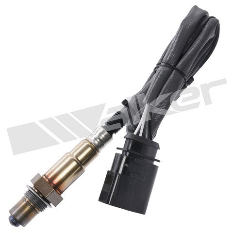 Walker Products Oxygen Sensor  350-34601