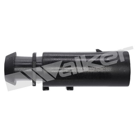https://www.ShowMeThePartsdb.com/bin/images/WalkerProducts/350-34601_4.jpg