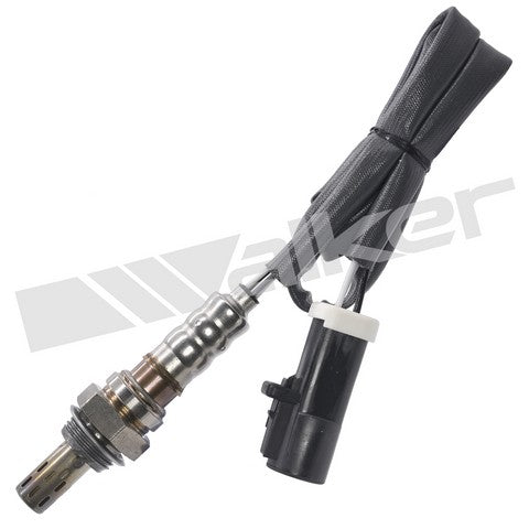 Walker Products Oxygen Sensor  350-34602