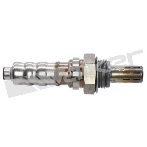 https://www.ShowMeThePartsdb.com/bin/images/WalkerProducts/350-34602_2.jpg