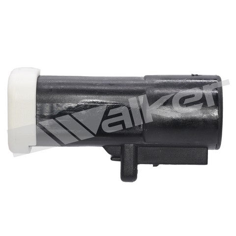 Walker Products Oxygen Sensor  350-34602
