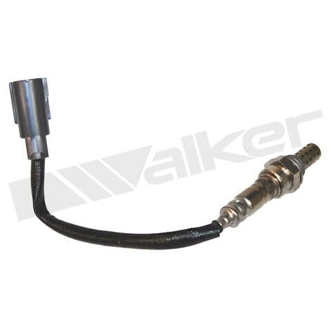 Walker Products Oxygen Sensor  350-34603