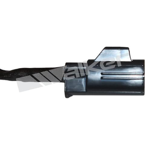 Walker Products Oxygen Sensor  350-34603