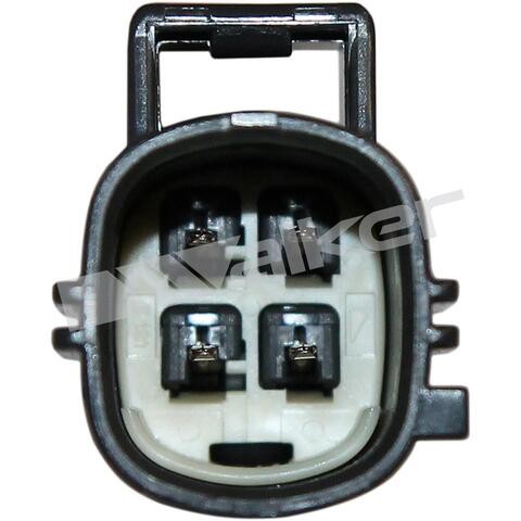https://www.ShowMeThePartsdb.com/bin/images/WalkerProducts/350-34603_4.jpg
