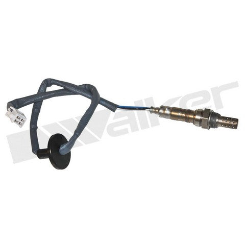 Walker Products Oxygen Sensor  350-34606