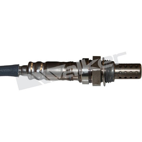 https://www.ShowMeThePartsdb.com/bin/images/WalkerProducts/350-34606_2.jpg