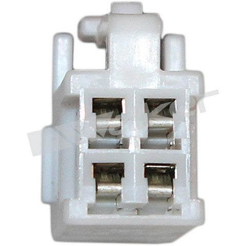 Walker Products Oxygen Sensor  350-34606