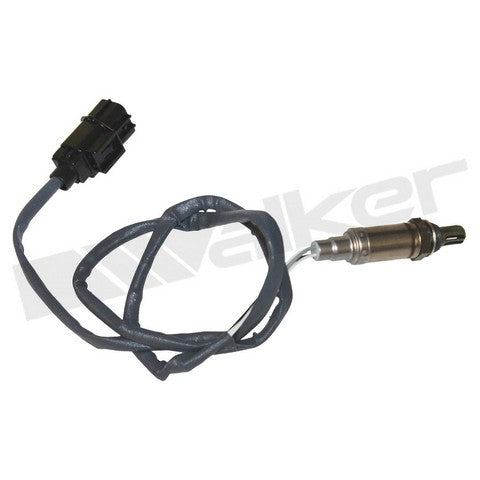 Walker Products Oxygen Sensor  350-34607