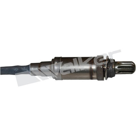 https://www.ShowMeThePartsdb.com/bin/images/WalkerProducts/350-34607_2.jpg