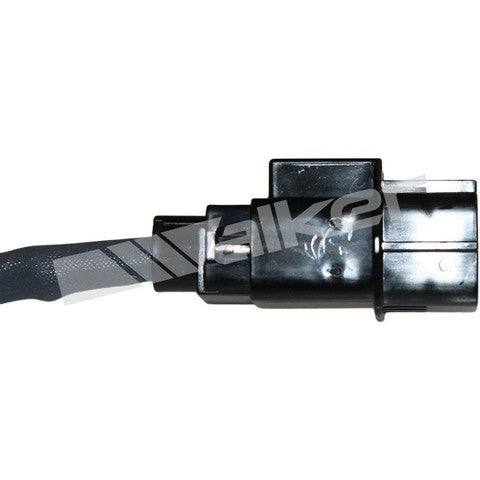 Walker Products Oxygen Sensor  350-34607