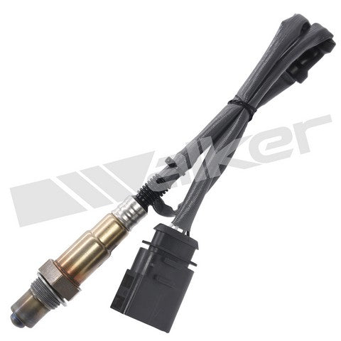 Walker Products Oxygen Sensor  350-34610