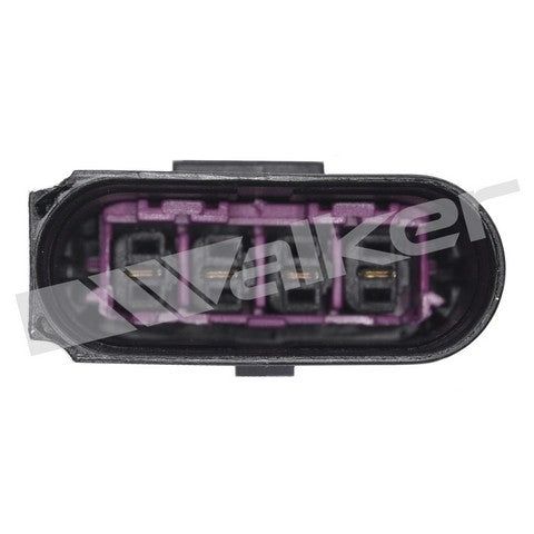 https://www.ShowMeThePartsdb.com/bin/images/WalkerProducts/350-34610_3.jpg