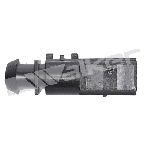 Walker Products Oxygen Sensor  350-34610