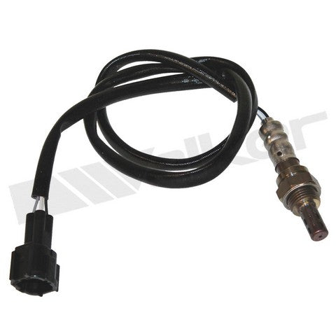Walker Products Oxygen Sensor  350-34612
