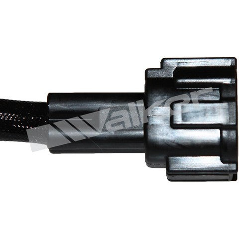 https://www.ShowMeThePartsdb.com/bin/images/WalkerProducts/350-34612_3.jpg