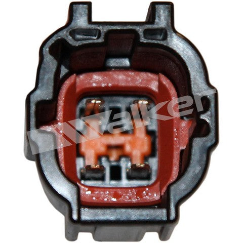 Walker Products Oxygen Sensor  350-34612
