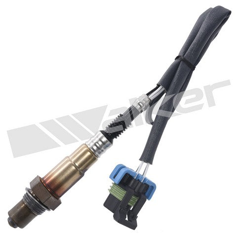 Walker Products Oxygen Sensor  350-34614