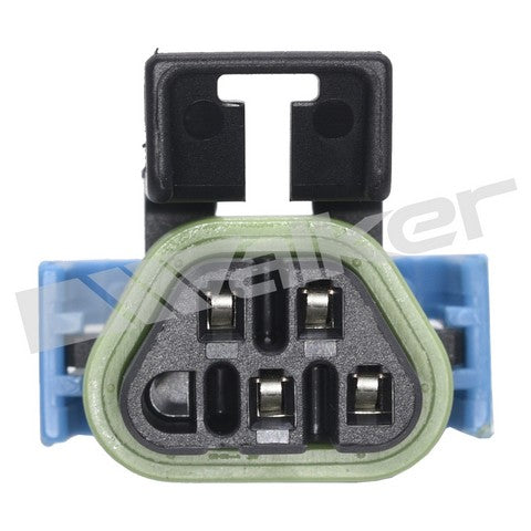 https://www.ShowMeThePartsdb.com/bin/images/WalkerProducts/350-34614_3.jpg