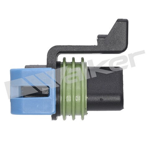 Walker Products Oxygen Sensor  350-34614